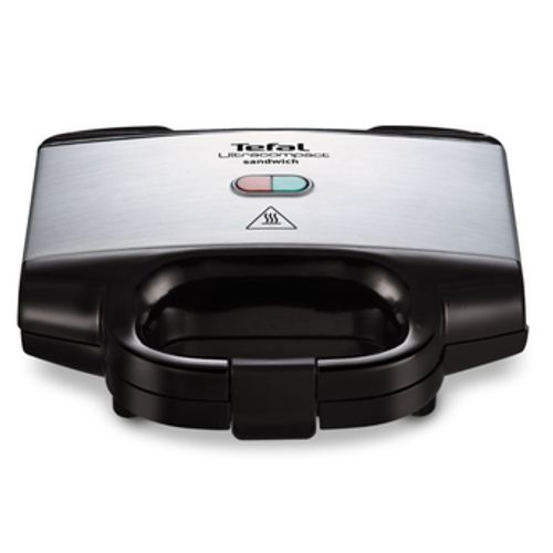 Tefal SM155212 Aparat za sendviče, 700 W slika 3