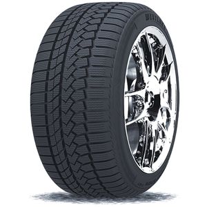 225/40R18 Westlake Z-507 92V