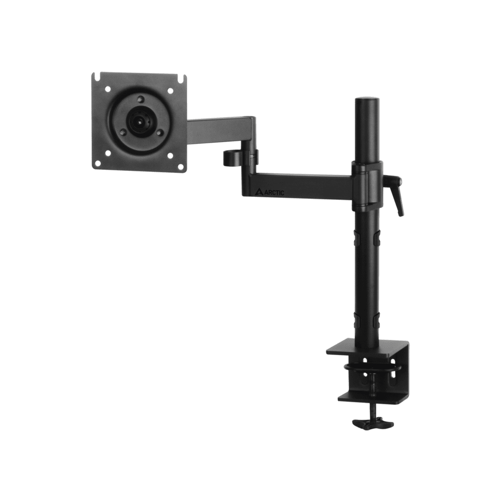 Arctic X1 nosač za monitoredesk mount monitor armhorizontalno podešavanje slika 1