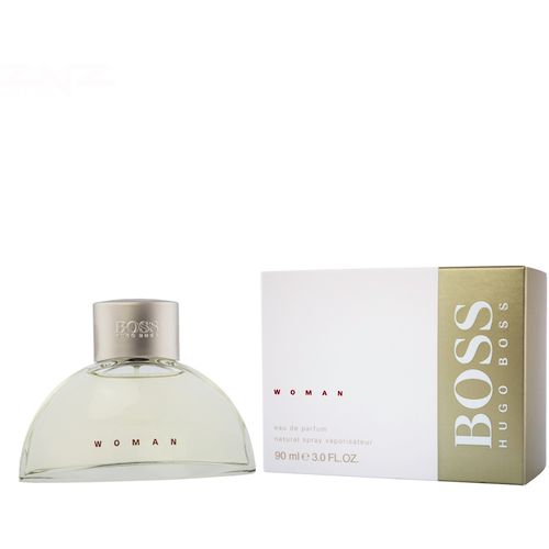 Hugo Boss Woman EDP 90 ml slika 3