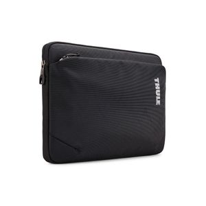 Navlaka za laptop Thule Subterra MacBook® Sleeve 15" crna