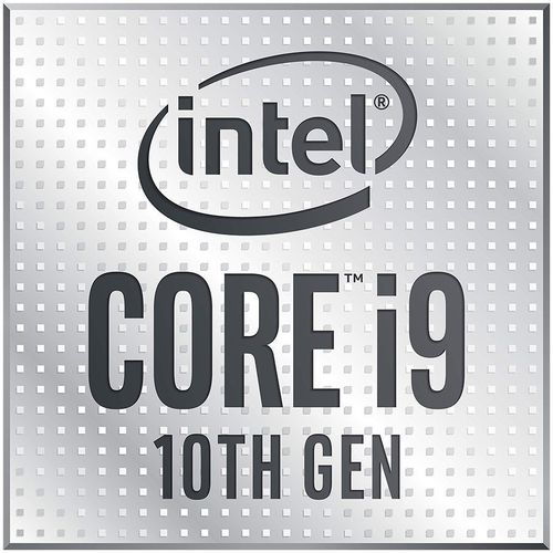 Procesor Intel Desktop Core i9-14900KF (up to 6.00 GHz, 36MB, LGA1700) box, bez hladnjaka slika 1