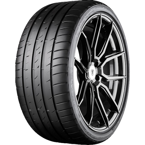 Firestone 225/40R18 92Y XL Firehawk Sport slika 1