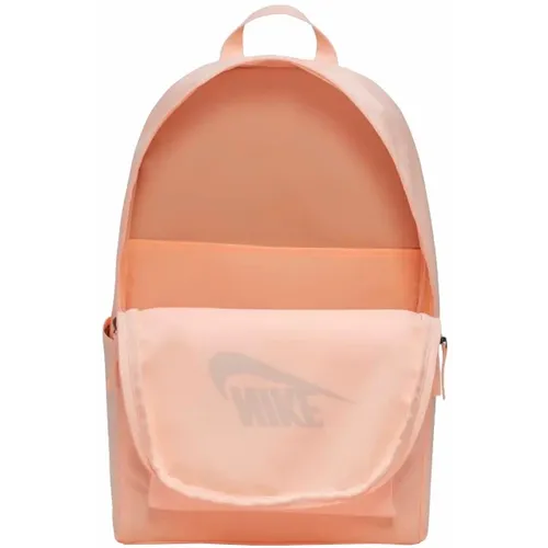 Nike heritage 2.0 backpack ba5879-814 slika 24