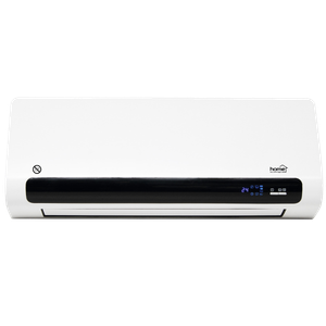 home Grijalica zidna , 65 cm širina, 2200W, LCD display - FKF 65221