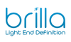 Brilla logo