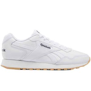 Reebok Glide Patike za Muškarce