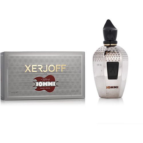 Xerjoff Tony Iommi Monkey Special Parfum UNISEX 100 ml (unisex) slika 1