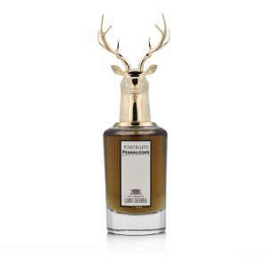 Penhaligon's The Tragedy of Lord George Eau De Parfum 75 ml za muškarce