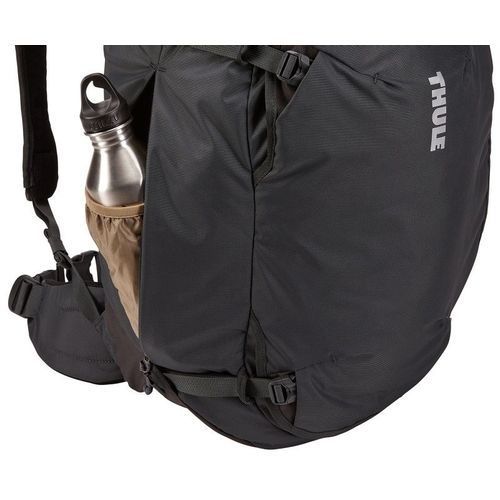 Putni ruksak Thule Landmark 40L zeleni slika 21