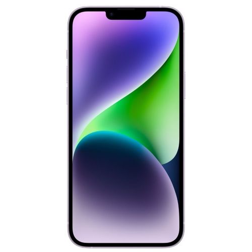 APPLE iPhone 14 Plus 128GB Purple MQ503ZD/A slika 2