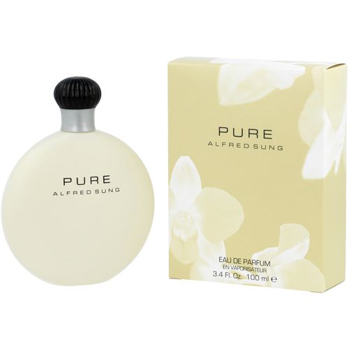 Alfred Sung Pure Eau De Parfum 100 ml (woman) slika 2