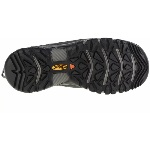 Keen targhee iii wp 1026329 slika 8