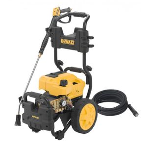 DeWALT perač visokim pritiskom DXPW007E 230 bar