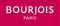 Bourjois