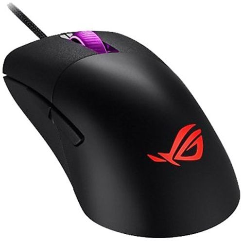 ASUS P509 ROG KERIS Gaming Optical USB miš slika 2