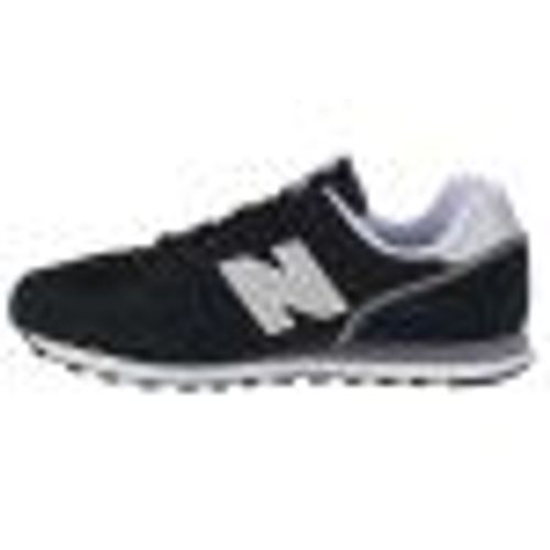 New balance muške tenisice ml373ca2 slika 12