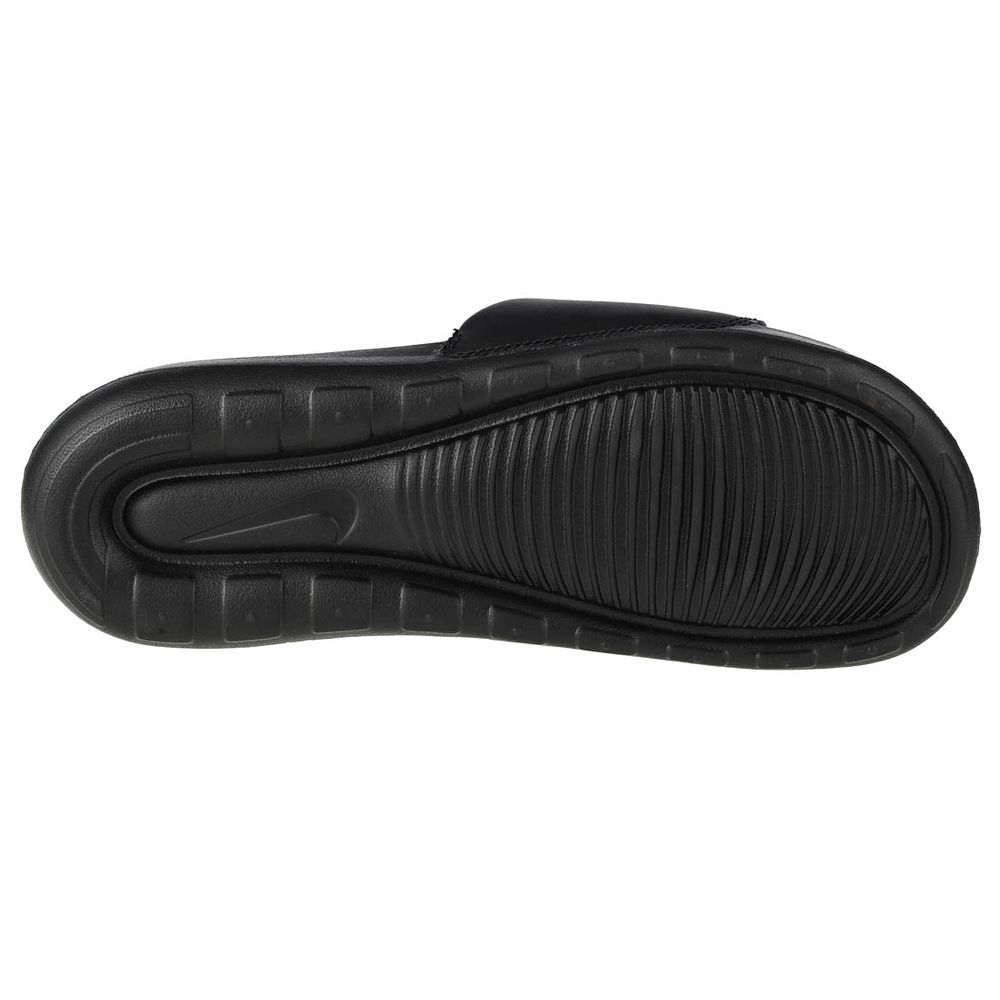 Nike victori one slide ženske natikače cn9677-005 slika 8