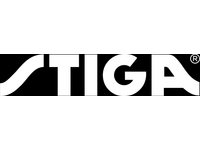 Stiga