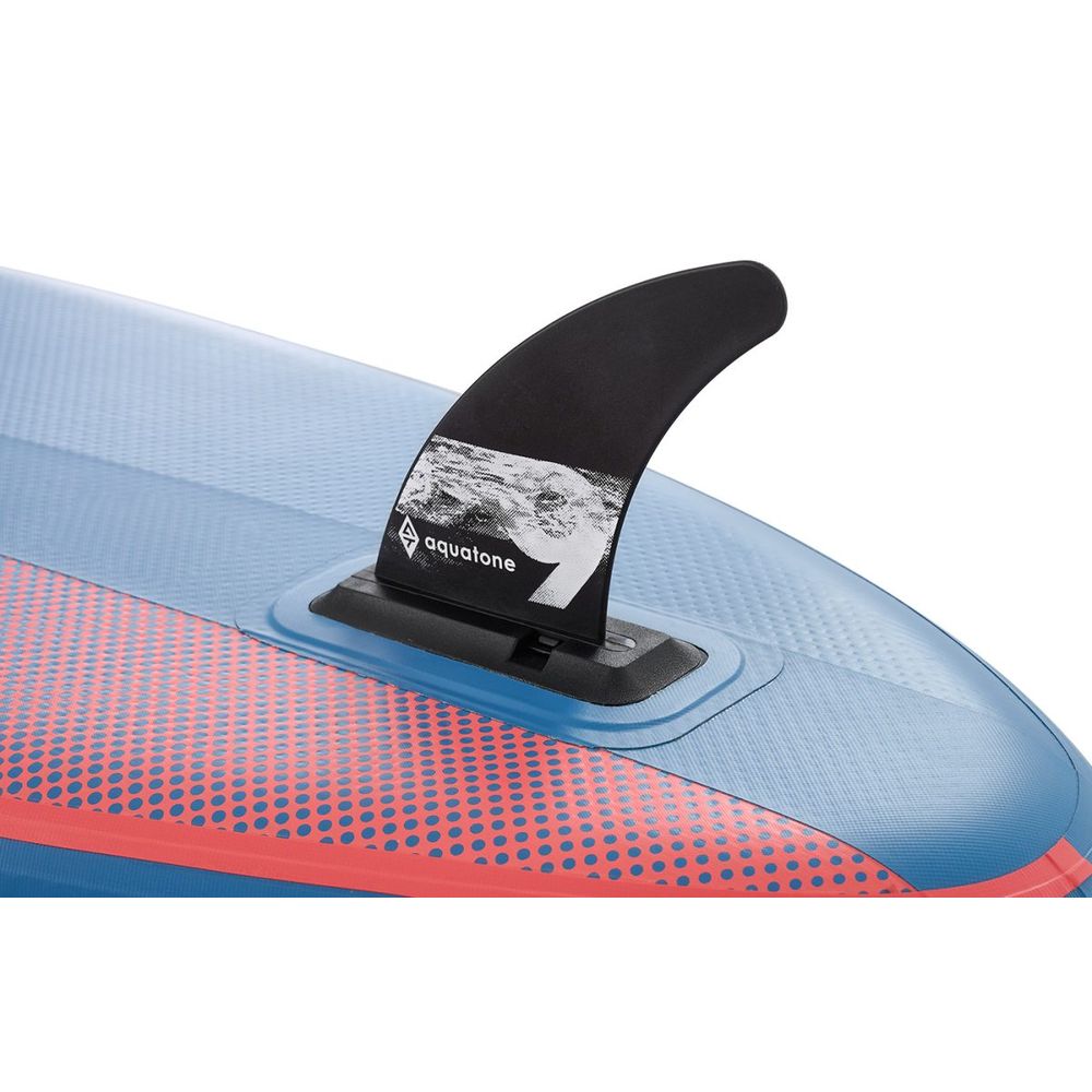 Aquatone Sup daska WAVE 11'0'' 2024 slika 13