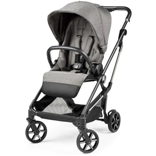 Peg Perego Kolica Vivace - City Grey slika 2