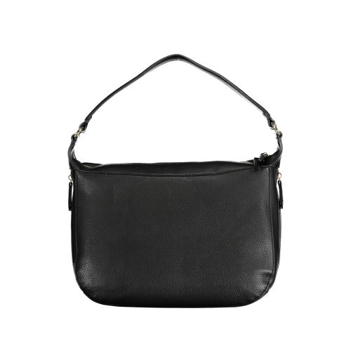 VALENTINO BAGS BLACK WOMEN'S BAG slika 2