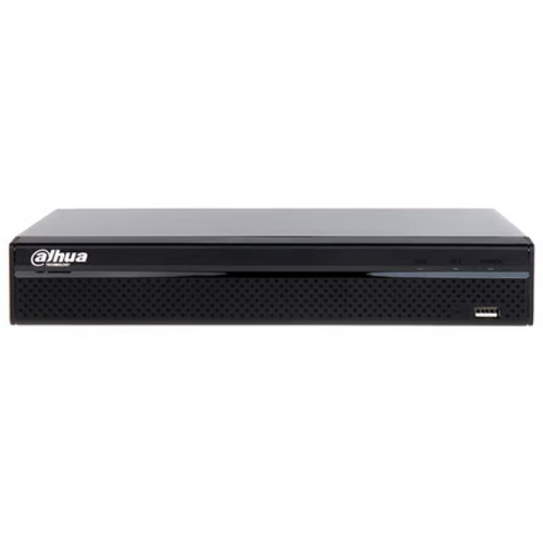 DVR Dahua IP NVR4104HS-4KS2 4 kanala H.265+/H.265 , digitalni video snimac P2 slika 2