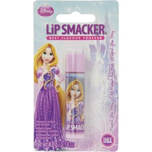 Lip Smacker Disney Princess Rapunzel balzam za usne