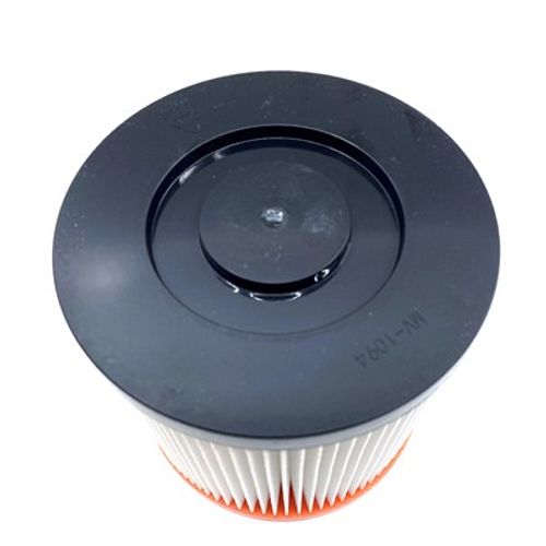 Hepa filter za Black & Decker BXVC20PTE / BXVC30XTDE.... (MV-1094) slika 3