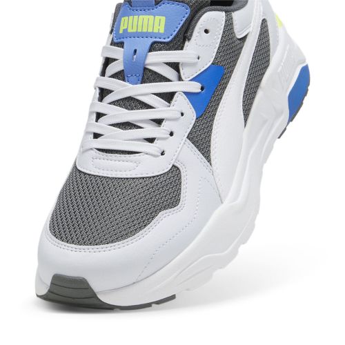 PUMA PATIKE PUMA TRINITY LITE ZA MUŠKARCE slika 4