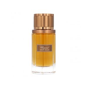 Chopard Amber Malaki Eau De Parfum 80 ml (unisex)