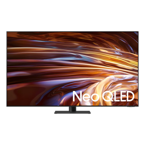 Samsung televizor Neo QLED QE65QN95DATXXH