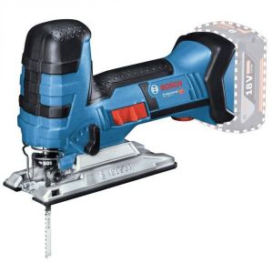 Bosch Akumulatorska ubodna testera GST 18 V-LI S (solo)