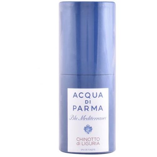 Acqua Di Parma BLU MEDITERRANEO CHINOTTO DI LIGURIA edt sprej 30 ml slika 1