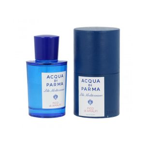 Acqua Di Parma Blu Mediterraneo Fico di Amalfi Eau De Toilette 75 ml (unisex)