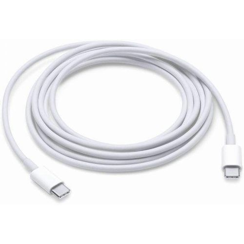 Xiaomi Mi USB Type-C to Type-C Cable slika 2