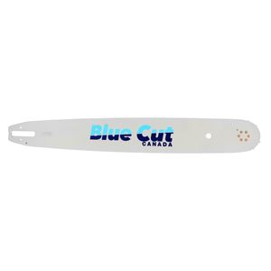 Blue Cut vodilica 45 cm 3/8"/1,6 mm