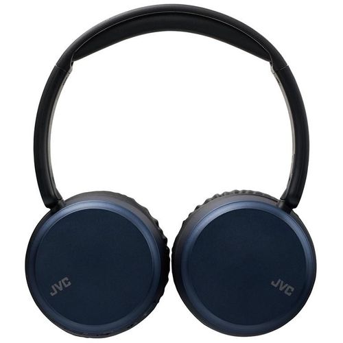 JVC Bluetooth slušalice HA-S65BN-A slika 2