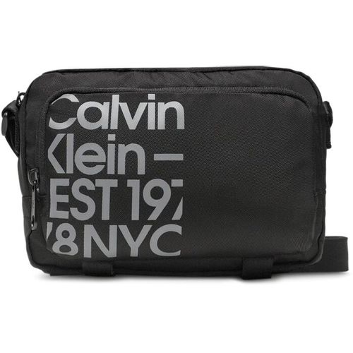 Calvin Klein K50K510382 slika 1