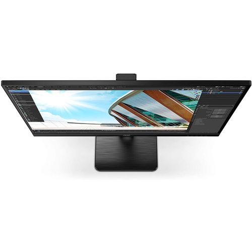 AOC 27P2Q 27 '' IPS monitor slika 4