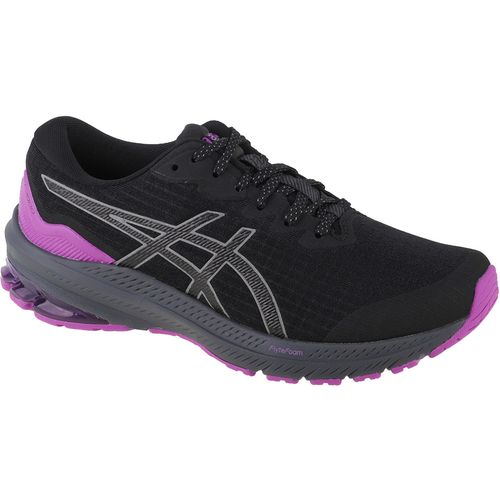 Asics gt-1000 11 lite-show 1012b307-001 slika 1