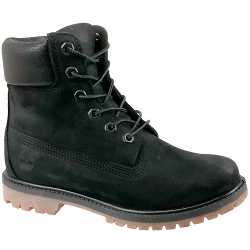 Timberland 6 in premium boot w a1k38 slika 21