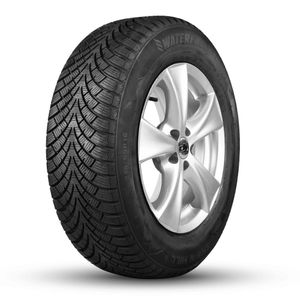 Waterfall 185/60R15 88H QUATRO XL