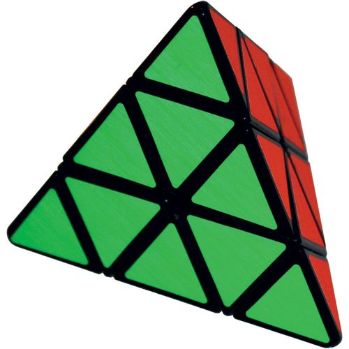 Misaona igra Pyraminx slika 1