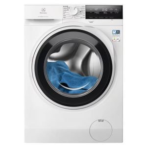 Electrolux Veš mašina EW6F3484E