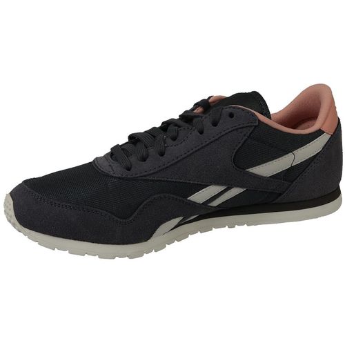 Reebok classic nylon v68406 slika 4