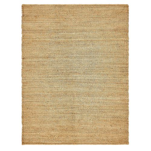 Conceptum Hypnose 00015A - Prirodni Tepih od Jute (120 x 180 cm) slika 3