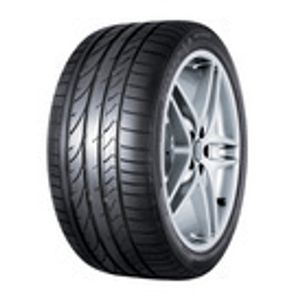 Bridgestone 205/45R17 88V RE050A* XL