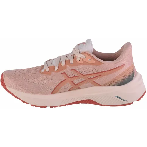 Asics gt-1000 12 1012b450-700 slika 2