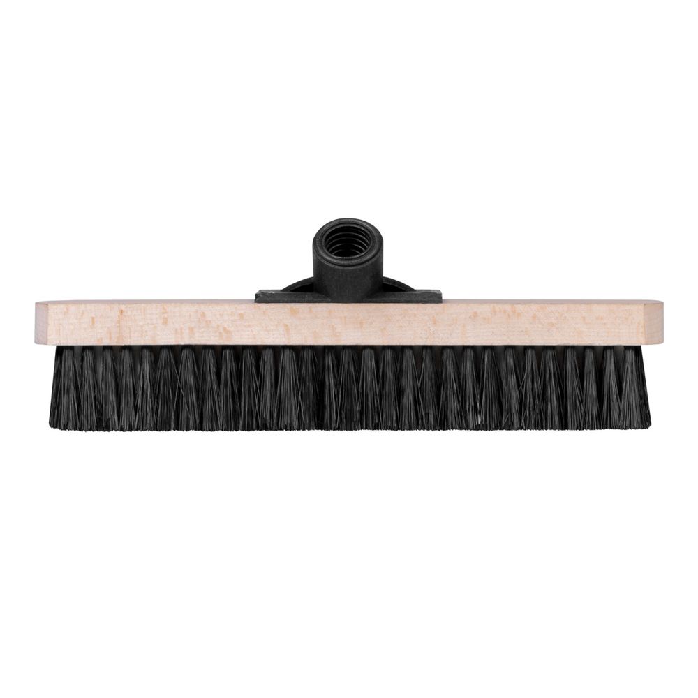 Podni partviš 30cm - Mix slika 3